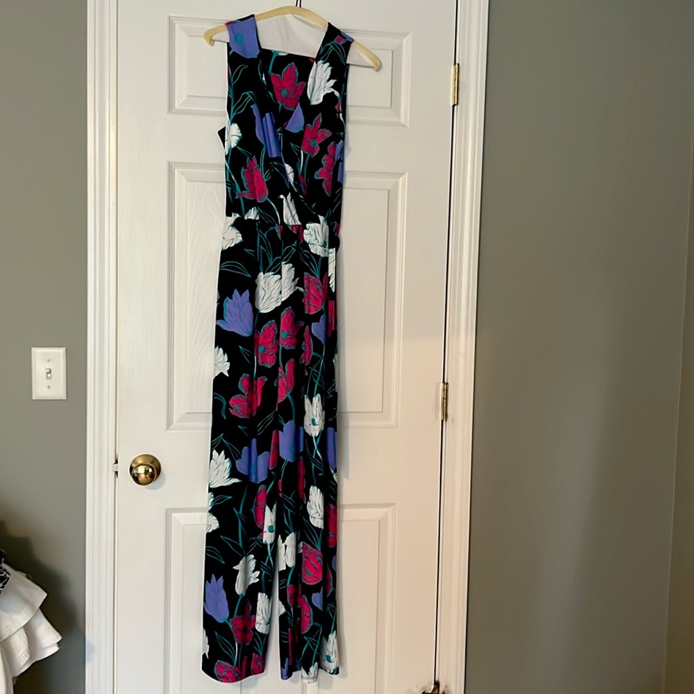 Jude Connolly Jumpsuit